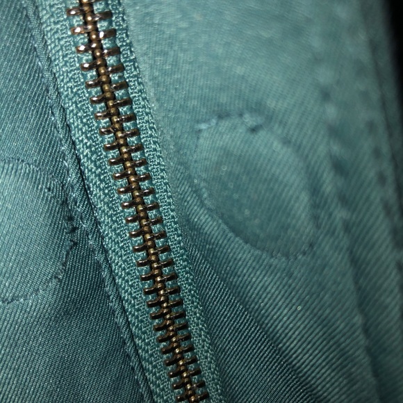 😍- Titika winter coat - Picture 2 of 14